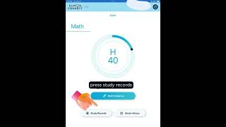Kumon Connect - a parent's guide