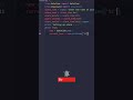 Pyhton Projects | Create an Alarm Clock Python