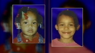 Missing A nd Ignored: Family Members Plead For Action As Black Women And Girls Disappear