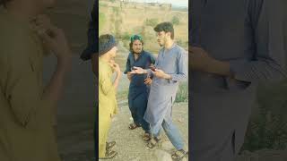 #love #funny #film #ourvines #shortfilm #paskistan #rakxproduction #peshawar #shortsyoutube #vines