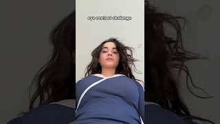 OMG SHE IS SO HOT! EMAR BB #tiktok #tiktokgirls