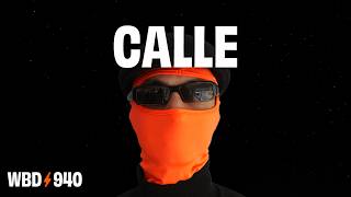 The War on Bitcoin Privacy | Calle