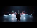 Billie Eilish - Ilomilo (Video)