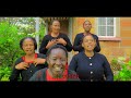 MACEDONIA S.D.A CHOIR | OMOSANI YESO | ECO-LINK MEDIA CREATIVES