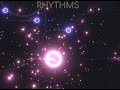 Polyrhythm Experiment Called 