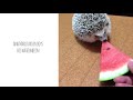 hedgehog vines cute hedgehogs that run hide play and eat