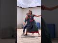 Kunku lavnar | Dance | Rising stars #dance #kids #nauvarisaree #shorts