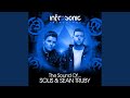 Loaded (Original Mix)