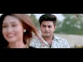 bangla_new_song_2019 tumr nokher upor nill colour r rong । তোমার নখের উপর নীল কালার এর রং ।