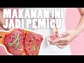 Waspada Kanker Usus, Ini Penyebabnya!