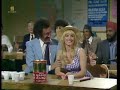 Mind Your Language S02E05 | Part 2/3 HD Quality