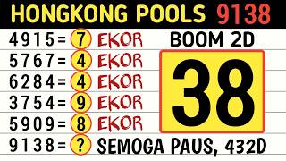 HK POOLS PREDICTION TONIGHT MAY 27, 2026 | HONG KONG LEAKS TODAY | PRECISE HEAD AND TAIL FORMULA
