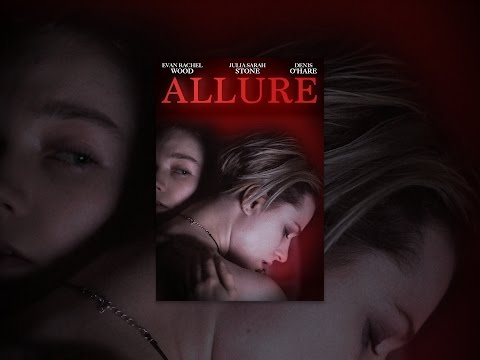 Allure - YouTube