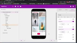 Convert Figma Design to React Native code for Free (Part 2)