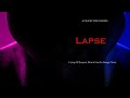 LAPES SHORT FILM |TV | HTLV323-1_S1_FINAL 2024 | Thando Gama