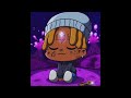 (FREE) Lil Uzi Vert x Trippie Redd x Hyperpop Type Beat 2024 | 