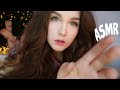 ASMR [RP] Your girlfriend  [ Care of you ]