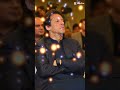 DEKHO IMRAN KHAN AYA 😘#imrankhan #shortsvideo #ptiofficial #foryou #viral