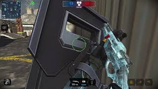 MC5 What's In Lucky Spin? And ICED SEVERANCE vs GRINDER (Cores at the end)