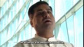 AMALAKI ZRII QUE ES BENEFICIOS Y PROPIEDADES POR DR DEEPAK CHOPRA AYURVEDA MEDICINA