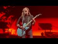 Foo Fighters Live @ The Ohana Festival 10/01/23 FULL SHOW in 4K