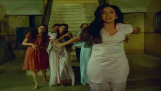 Taron Bhari Thi Raat     Anjaam 1987 Web DL 1080p