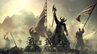 Celtic Music - Bua Nó Bás (Victory or Death)