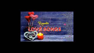 Listen To Love Song Music 80s 90s,Romantic Love Songs 80's 90's,