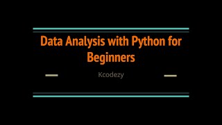 019 Control flow - Python Jump Statements