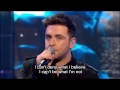 westlife no matter what boyzone with lyrics