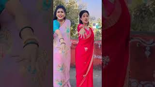 Sabu Toka ku Ta Rakhi Bandhichi 🤪 odia serial actress reels #shorts #reels #odiasong #odiareels