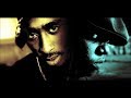 2Pac - Hit 'em up (Off the record)