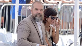 Inside Lily Allen’s Marriage Collapse - The Clues Everyone Missed