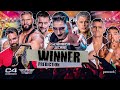 WWE Summerslam 2024 - Winners Prediction HD | WWE Summerslam 2024 Official Card Prediction HD