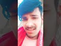 जागीये के करीले बिहान ए जान pawan singh jagiye ke karile bihan a jan wanted bhojpuri song