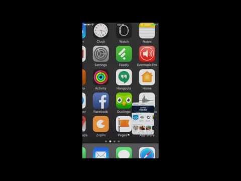 How to get apps without credit card? How to get apps without credit card?
