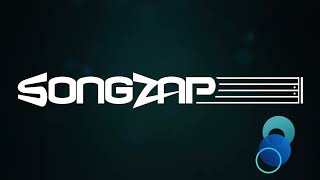 Introducing Songzap