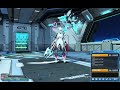 【pso2】 女性追加ボイス34 佐藤聡美【マトイボイスシリーズ】