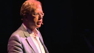 Are Our Schools Stealing The Students' Future: Guus Wijngaards at TEDxEde