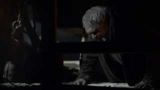 Hodor funny