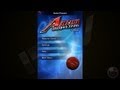 Action Bowling Free - iPhone Gameplay Video