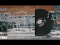 𝗣𝗹𝗮𝘆𝗹𝗶𝘀𝘁 겨울에 어울리는 따뜻한 재즈 음악 모음 🎷❄️ jazzy snow