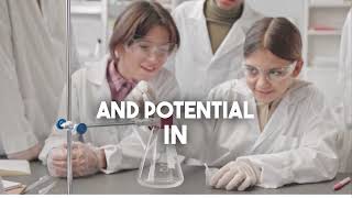 Improving Your Chances of Getting Accepted into a STEM Program