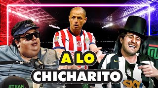 CHIVAS GANA Y TOMA CONFIANZA | El Show Del Gordo