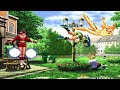 tas the king of fighters 99 kof99 athena