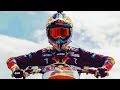 SUPERCROSS SEASON IS OVER - WE LOVED IT ! - 2019 [HD]