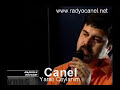 canel arsel yaralı ceylanım