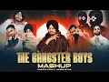 The Gangster Boys Mashup ( Mahesh Suthar Mashup ) Sidhu Moosewala X Shubh X Varinder Brar Etc.