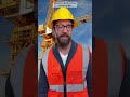 Workers demonstrate failed talent #adamrose #construction #engineering #workers