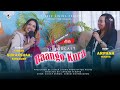Baango Kura II EP 03 Full Video II SL Podcast II With Singer Surakshaa Sinchury II SLPH I Darjeeling